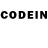 ТГК концентрат BackEddy29