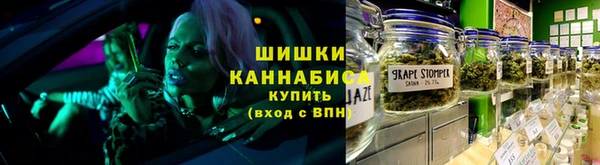 прущие грибы Абдулино
