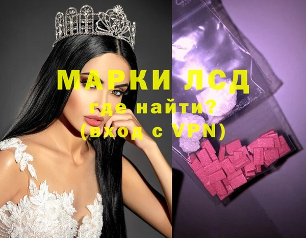 индика Семикаракорск